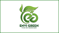 Envigreen