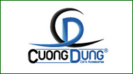 Cường Dung