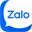 Zalo