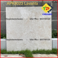 Gạch APK8023 Lavanta