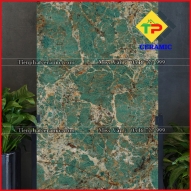 AMAZONITE NATURAL GRANDE - HIGH GLOSSY