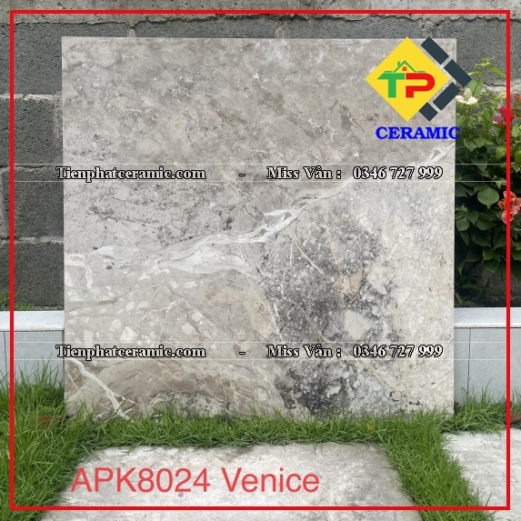 Gạch APK8024 Venice